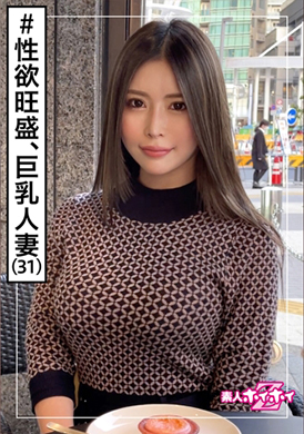420hoi-186Lemi (31) people, wife, sexual partners, big breasts, sexy, sexual desire, sister, Selfie, color, Selfie - AV大平台-Chinese Subtitles, Adult Films, AV, China, Online Streaming