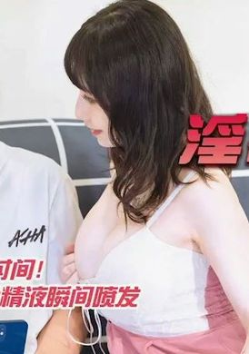 tmw02Lustful wife eats virgin brother - AV大平台-Chinese Subtitles, Adult Films, AV, China, Online Streaming