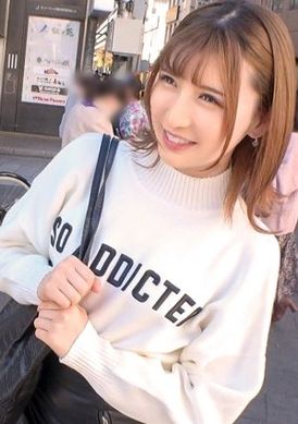200gana-2619Really talked, first tied. 1754 Beautiful students with a mixed-blooded color! So cute but it is easy to come! Take off and find that it is a pure white skin beauty and beautiful buttocks! Let her hav... - AV大平台-Chinese Subtitles, Adult Films, AV, China, Online Streaming