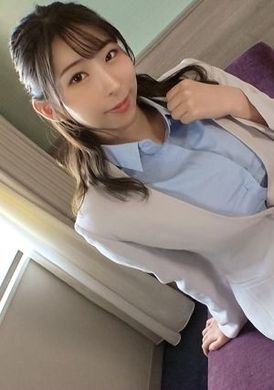 200gana-2643Real, first shot. Take the burst of milk OL in the pool bag in the afternoon of 1751! The horrified i cup, reach out, pretend to massage her chest! Although it is strange but is still a premiere and g... - AV大平台-Chinese Subtitles, Adult Films, AV, China, Online Streaming
