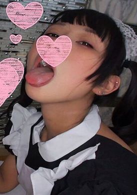 fanh-070Uncle&#039;s dedicated meat, nna, a large number of meat sticks, a lot of trend, fosing, horned, generous - AV大平台-Chinese Subtitles, Adult Films, AV, China, Online Streaming