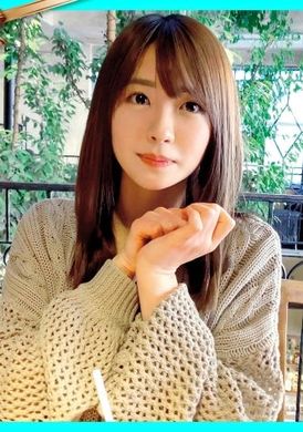 420erk-004Xiao Chun (21) Amateur slut, erotic, attractive, amateur, beautiful girl, pure, innocent, true orgasm, beautiful breasts, fair skin, slender, bukkake, selfie - AV大平台-Chinese Subtitles, Adult Films, AV, China, Online Streaming