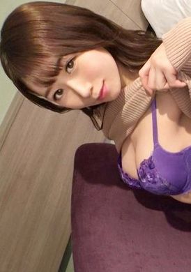 200gana-2645Really talked, first tied. 1760, a family teacher who got and student&#039;s father! Look with gentle sounds, whispering ,,,,,,,,,,,,,,,,,,,, Let the actress caught the abyss of pleasure! - AV大平台-Chinese Subtitles, Adult Films, AV, China, Online Streaming