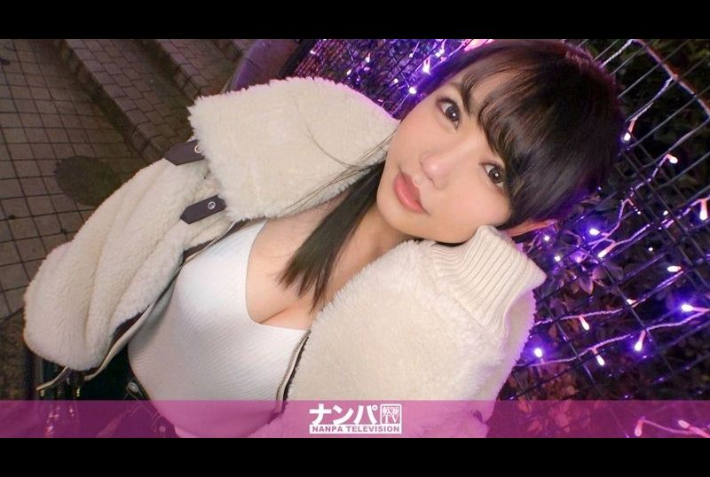 200gana-2658Really talked, first tied. 1762 Believe in the big breasts of Shinjuku walk to the hotel, disguise into massage to sneak shot! Gradually increase the offensive, let her have been blowing! Although it... - AV大平台-Chinese Subtitles, Adult Films, AV, China, Online Streaming