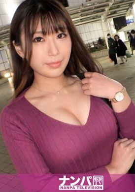 200gana-2630True, first photography. 1768 charm sister with a dumb line! It has a stunning beauty ... Thick caress plus intense piston sports sound gradually change! - AV大平台-Chinese Subtitles, Adult Films, AV, China, Online Streaming