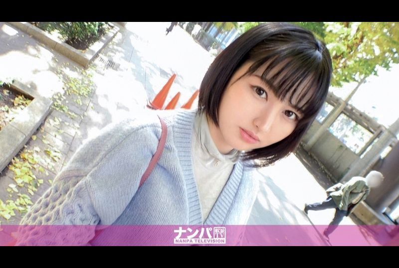 200gana-2636True, first photography. 1767 Licking the nipple and the panties are wet! Successfully tied to the female college students who don&#039;t want to talk! Jiao Panting, cute butt is caught, you are crying! - AV大平台-Chinese Subtitles, Adult Films, AV, China, Online Streaming
