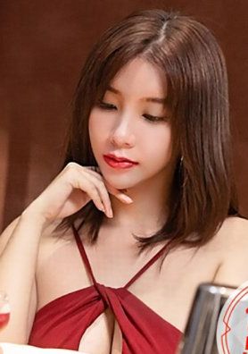 mm-047Flirt Bar Drunk Sex Crazy - AV大平台-Chinese Subtitles, Adult Films, AV, China, Online Streaming