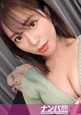 200gana-2666True, first photography. At 1770, I wanted to bring the company&#039;s men&#039;s men back home. As a result, the little sister who failed was very depressed! Not so happy, do you love with her? ! It&#039;s just a f... - AV大平台-Chinese Subtitles, Adult Films, AV, China, Online Streaming