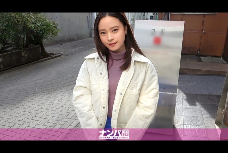 200gana-2661Knocking in Fukuoka cavity, cute G cup nurse, shame, fierce - AV大平台-Chinese Subtitles, Adult Films, AV, China, Online Streaming