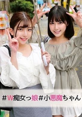 230oreco-016Beauty &amp; Nome - AV大平台-Chinese Subtitles, Adult Films, AV, China, Online Streaming