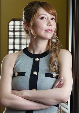021722_001-1ponHuman wife who is bad attitude is retaliated - AV大平台-Chinese Subtitles, Adult Films, AV, China, Online Streaming