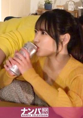 200gana-2652Going to the end of the Warring War, SXE sneak shot, love 240, take the drunken Yuanqi girl! I am afraid of a drink, this character is very difficult ... It seems that I can only make love! Cute and l... - AV大平台-Chinese Subtitles, Adult Films, AV, China, Online Streaming