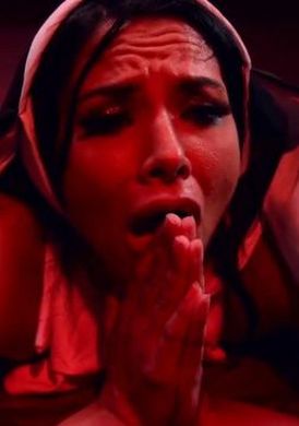 om0330_01[VIP On Demand] Nuns Corrupted by Demonic Cum - AV大平台-Chinese Subtitles, Adult Films, AV, China, Online Streaming