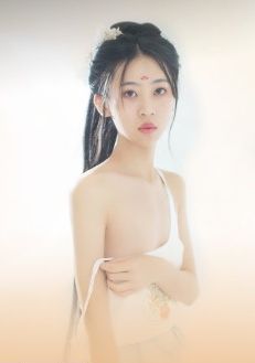 sh-006Who fucked my little dragon girl - AV大平台-Chinese Subtitles, Adult Films, AV, China, Online Streaming