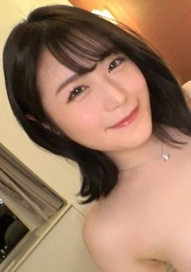 200gana-2675It&#039;s really taking, initial photography. 1775 Do Dad and to accompany the wine to maintain the life of the G milk girl! It is a quad! I have never seen the huge meat stick, and the eyes flashed in the... - AV大平台-Chinese Subtitles, Adult Films, AV, China, Online Streaming
