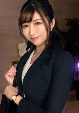 261ara-531[Color incense] [sexy beauty] Li Nai debut! &quot;I want to be a sexy sweetheart W&quot; that will talk to the natural beauty service spirit! In the beginning, it was too powerful that W &quot;wants to be a chaotic... - AV大平台-Chinese Subtitles, Adult Films, AV, China, Online Streaming