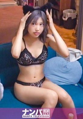 200gana-2667Going to the high-war Wars, the SEX sneak shot 242 beast girl&#039;s leopard lingerie too sexy! Put on your handcuffs to teach SEX good back! Pathogenic swearing looks all the hidden cameras all taken REC! - AV大平台-Chinese Subtitles, Adult Films, AV, China, Online Streaming