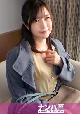 200gana-2683Real, first shooting. 1777 Huifang volume and big meat stick are her favorite! Long-lost love, good health! White big butt is too colorful, the meat is the best! - AV大平台-Chinese Subtitles, Adult Films, AV, China, Online Streaming