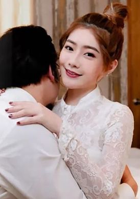 md0199father-daughter affair - AV大平台-Chinese Subtitles, Adult Films, AV, China, Online Streaming