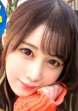 483sgk-079[4 consecutive small holes, shooting + α] [Shooting unskilled shooting girl] [Storm surge Dirty Talk] [Face super high] [Naejo body material, white-skinned snow] [Creampie twice, bukkake twice, cumsho... - AV大平台-Chinese Subtitles, Adult Films, AV, China, Online Streaming