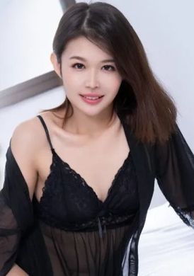 pmx045Bedside girlfriend aphrodisiac temptation - AV大平台-Chinese Subtitles, Adult Films, AV, China, Online Streaming