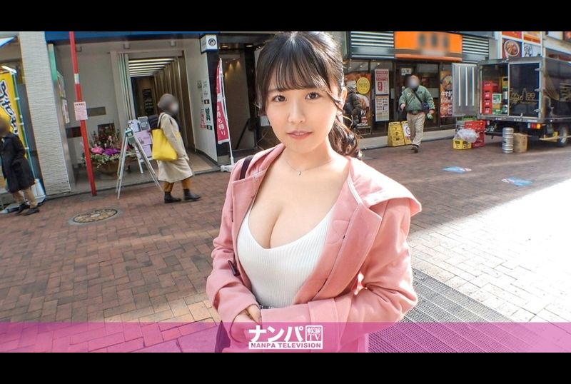 200gana-2662Truely chatted, first shooting. 1787 The simple appearance of the female college student who looks easy to push down is talked about! You can see the cleavage ... There are too many flaws! Although sh... - AV大平台-Chinese Subtitles, Adult Films, AV, China, Online Streaming