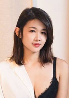 md0224Husband&#039;s green hat desire - AV大平台-Chinese Subtitles, Adult Films, AV, China, Online Streaming