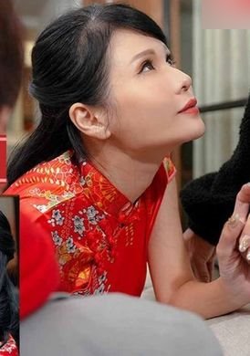 tmw013Extremely horny stepmom - AV大平台-Chinese Subtitles, Adult Films, AV, China, Online Streaming