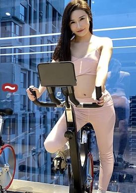 xk8114Private~ - AV大平台-Chinese Subtitles, Adult Films, AV, China, Online Streaming