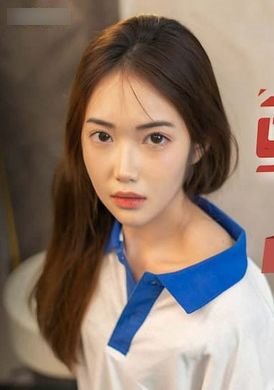 xk8117Strong on my sister, go straight to Huanglong, take a blood - AV大平台-Chinese Subtitles, Adult Films, AV, China, Online Streaming