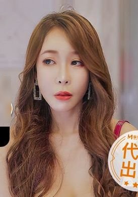 sg-002Love at a Betel Nut Stand (Part 2) - AV大平台-Chinese Subtitles, Adult Films, AV, China, Online Streaming