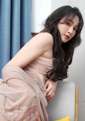 xk8118The erotic frenzy gradually became a tool for the stepmother - AV大平台-Chinese Subtitles, Adult Films, AV, China, Online Streaming
