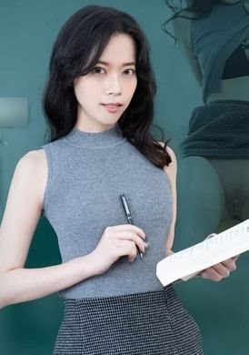 pmx-051female teacher after school - AV大平台-Chinese Subtitles, Adult Films, AV, China, Online Streaming