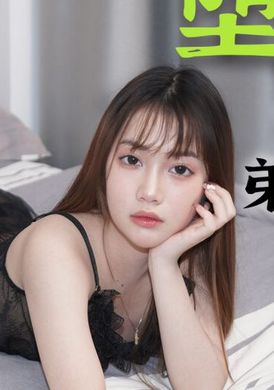 xkg002Addicted sister fucks brother - AV大平台-Chinese Subtitles, Adult Films, AV, China, Online Streaming