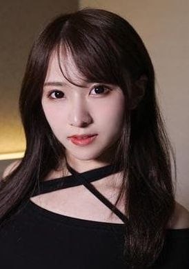 jd103Pick up a conversation on the street, carry a gun and go into battle for the glory of the country! - AV大平台-Chinese Subtitles, Adult Films, AV, China, Online Streaming
