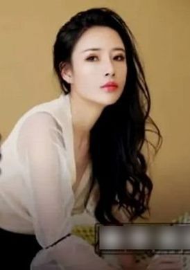 msd088Cousin&#039;s Temptation - AV大平台-Chinese Subtitles, Adult Films, AV, China, Online Streaming