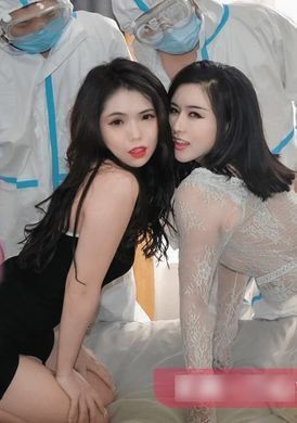 qqcm014Big White&#039;s Troubled Cabbage for Cannons Episode 2 - AV大平台-Chinese Subtitles, Adult Films, AV, China, Online Streaming