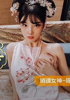 mad-040Legend of the harem - AV大平台-Chinese Subtitles, Adult Films, AV, China, Online Streaming