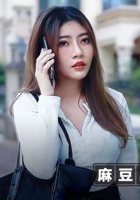 msd_104attractive tutor - AV大平台-Chinese Subtitles, Adult Films, AV, China, Online Streaming