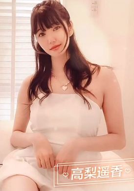 91cm-246Private Toys Episode 3 Rejuvenation Massage Squirting Incontinence - AV大平台-Chinese Subtitles, Adult Films, AV, China, Online Streaming