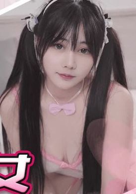 gdcm-013Follow and coerce a girl with double ponytails - AV大平台-Chinese Subtitles, Adult Films, AV, China, Online Streaming