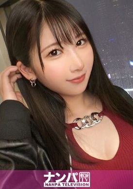 200gana-2700True conversation, first photography. 1811 agreed to buy things and successfully brought the accompanying mother before attendance to the hotel! After the negotiation amount finally agrees with AV pho... - AV大平台-Chinese Subtitles, Adult Films, AV, China, Online Streaming