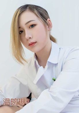 md0034Personal Nurse Sex Nurse Specialist Sexual Needs Healing Your Cravings - AV大平台-Chinese Subtitles, Adult Films, AV, China, Online Streaming