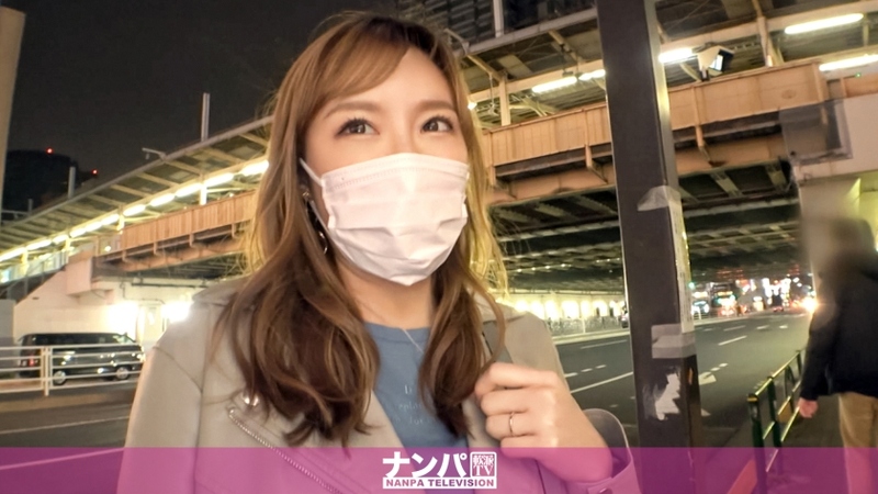 200gana-2711True conversation, first photography. In 1819, a young wife who was dissatisfied with her husband&#039;s derailment was talked in the Kimchocho! Attract the generous remuneration and then show the lascivio... - AV大平台-Chinese Subtitles, Adult Films, AV, China, Online Streaming