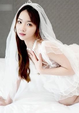 xk8129Please replace my wife, female college student part-time studio model raped - AV大平台-Chinese Subtitles, Adult Films, AV, China, Online Streaming