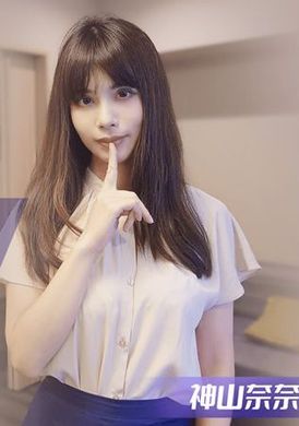 91cm-254incestuous my stepmom - AV大平台-Chinese Subtitles, Adult Films, AV, China, Online Streaming