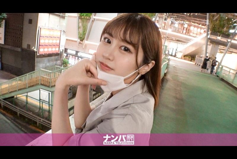 200gana-2770Real chat, first shooting. 1839 Approaching Miss Sister! Being invited by a wealthy man is impossible to refuse, and the gentleman&#039;s words and deeds directly stun Miss Sister! Offensive and defensive,... - AV大平台-Chinese Subtitles, Adult Films, AV, China, Online Streaming