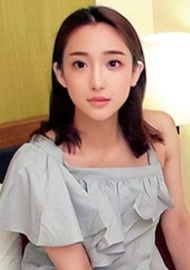230oreco-157Sachiko - AV大平台-Chinese Subtitles, Adult Films, AV, China, Online Streaming