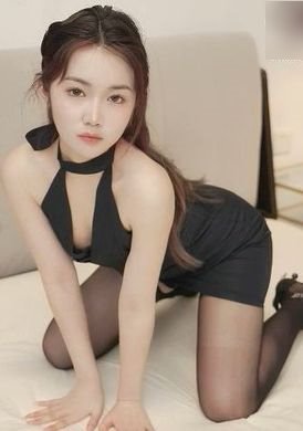 xk8134Unscrupulous father-in-law designed to force his daughter-in-law - AV大平台-Chinese Subtitles, Adult Films, AV, China, Online Streaming