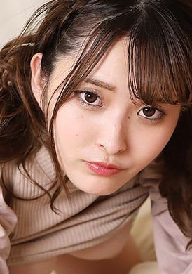 heyzo_hd_2804The super-colored girl with big breasts turned out to be a scum who likes NTR Vol.2 - Yuibuki Hanane - AV大平台-Chinese Subtitles, Adult Films, AV, China, Online Streaming